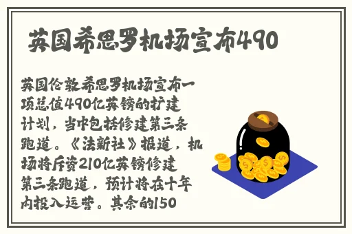 2019年国产精品看视频